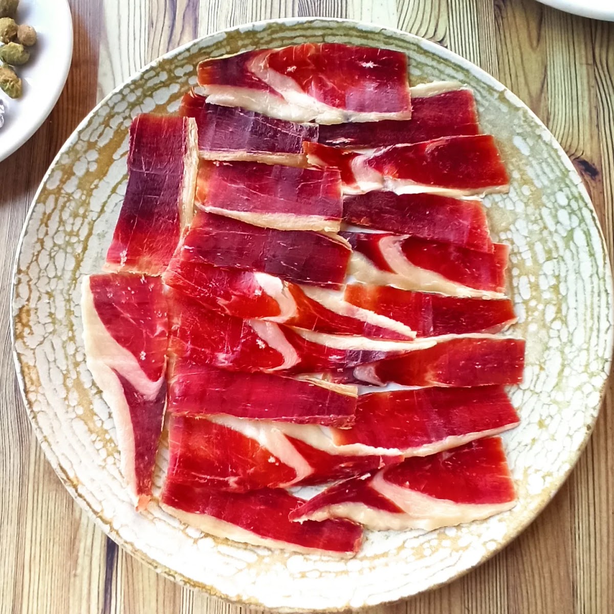 Bodeguita La Ibérica Photos 2